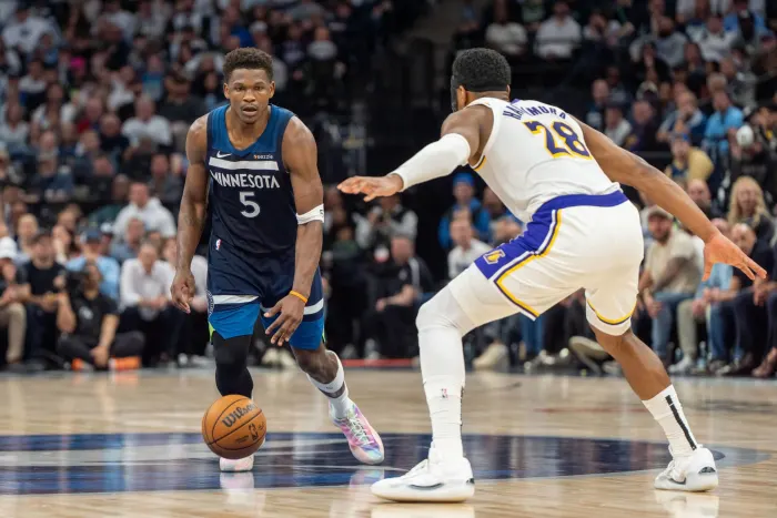 NBA直播-用实力击碎质疑:哈利伯顿的关键先生成长之路 NBA直播-用实力击碎质疑:哈利伯顿的关键先生成长之路